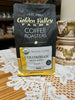 Coffee, Golden Valley Farms Wild Tiger Blend