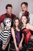 Murder Mystery Dinner: Murder at the Moulin