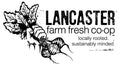 Produce, LFF Organic Mini Cucumbers, 1 lb bag